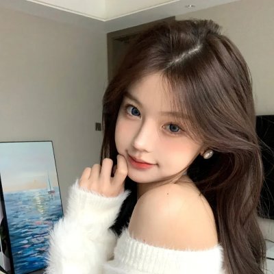 秘密关系台版