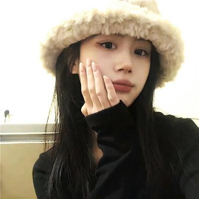 骗徒艳福