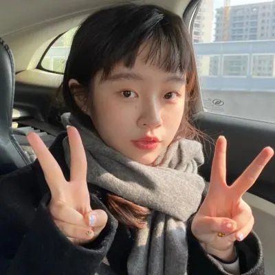 女神之境：换魂游戏