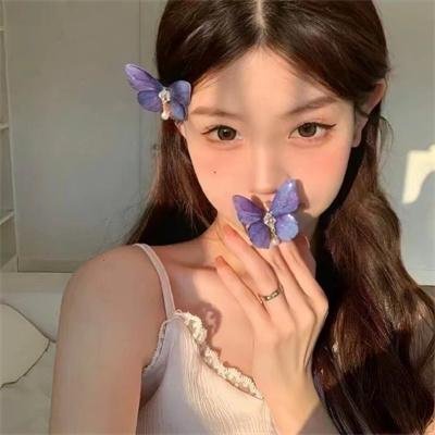 我们村里的年轻人（续集）