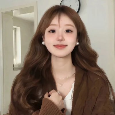 他们在相爱