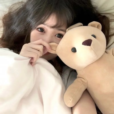 精锐部队