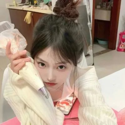 爱的季风掠过
