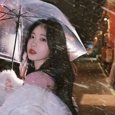 施恩得美