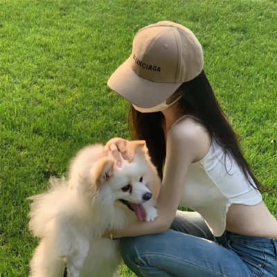 总觉得邻家更幸福