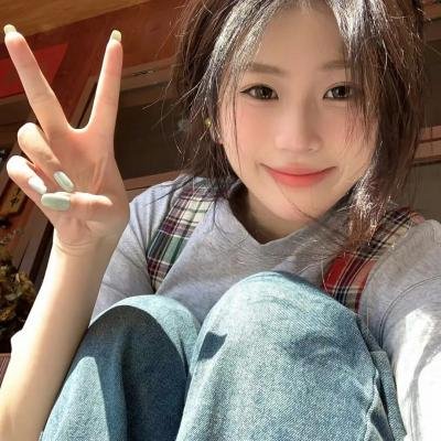爱爱全都录