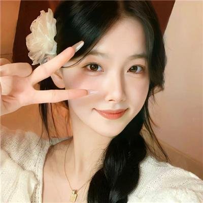篮球美少女