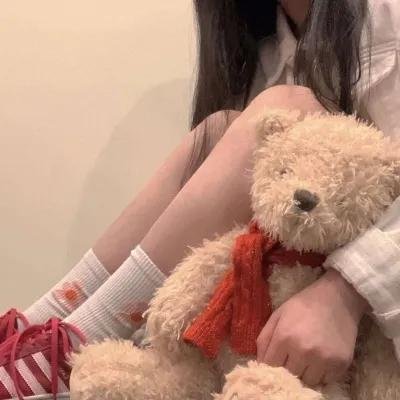 义勇急先锋