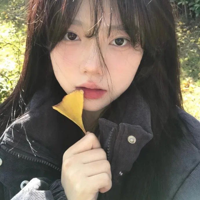 举杯呵呵喝第二季