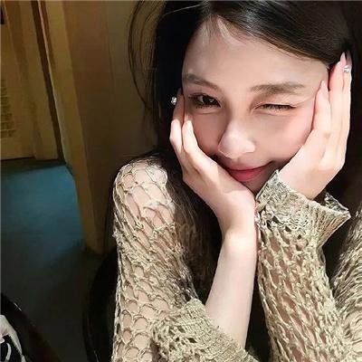 厚颜无耻的人