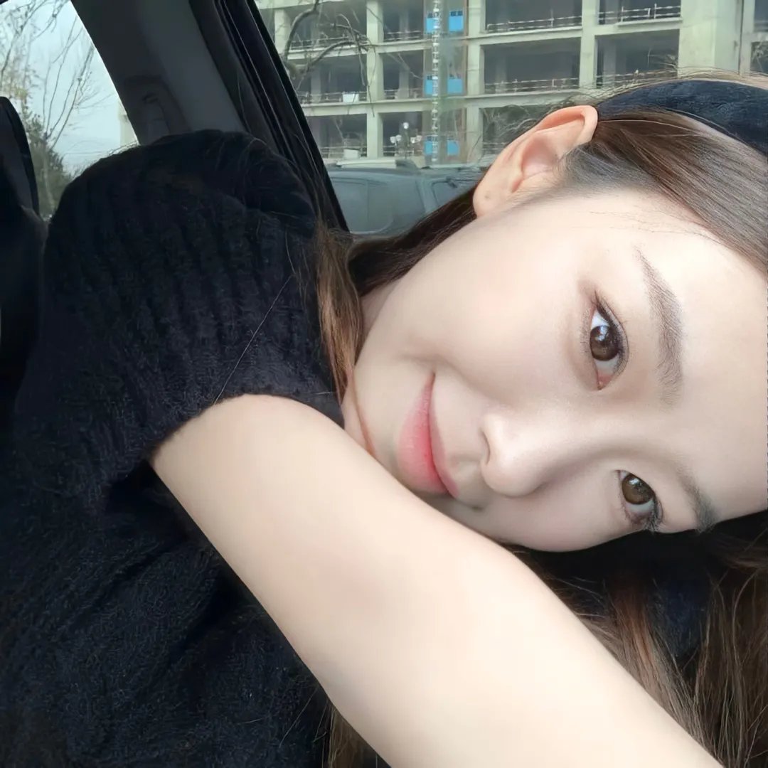 霹雳火秦明
