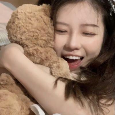 意外之后