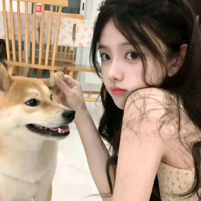 瓦西尔
